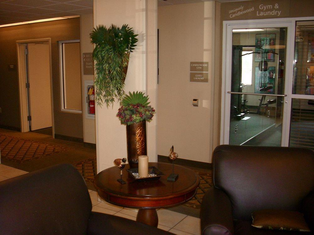 C&lewood Suites Bordentown-Trenton Exterior foto